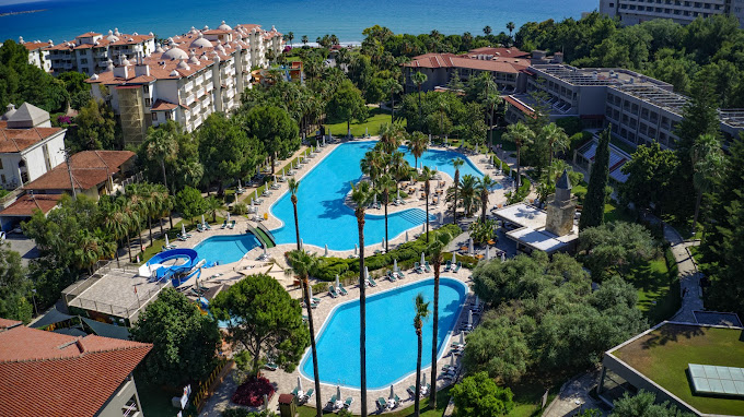 Barut Hemera logo