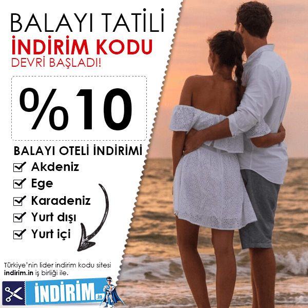 Uygun Fiyata Balayı Tatili Nasıl Yapılır? : Kapak Görseli